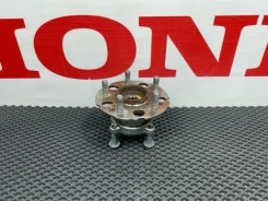 ������� Honda CR-V4 2012-2015�� 42200T1GE01 RM R20A9, ������ 42200T1GE01 ����