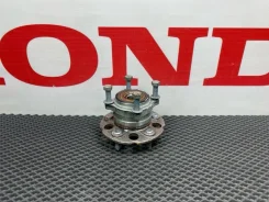 ������� Honda CR-V4 2012-2015�� 42200T1GE01 RM R20A9, ������ 42200T1GE01 ����