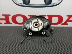����� (�������) � ����� Honda CR-V4 2012-2015�� 51211T1GE00 RM R20A9, �������� ������ 51211T1GE00 ����