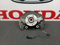 ����� (�������) � ����� Honda CR-V4 2012-2015�� 51211T1GE00 RM R20A9, �������� ������ 51211T1GE00 ����