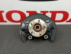 ����� (�������) � ����� Honda CR-V4 2012-2015�� 51211T1GE00 RM R20A9, �������� ������ 51211T1GE00 ����