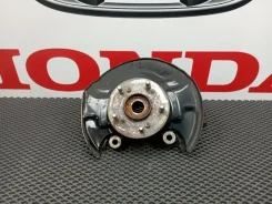 ����� (�������) � ����� Honda CR-V4 2012-2015�� 51211T1GE00 RM R20A9, �������� ������ 51211T1GE00 ����