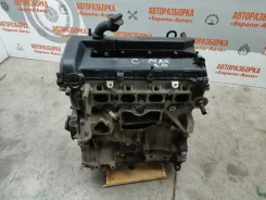 ��������� Ford C-MAX 2006 1319917 AODA 2 � 1319917 ����
