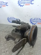 ��� Chery Amulet A15 A113407020 A15 SQR480 1.6 A113407020 ����
