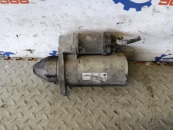 ������� ���� 21099 21130370801000 21130370801000 ����