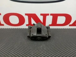 ������� ��������� Honda CR-V4 2012-2015�� 45018T1EG00 RM R20A9, �������� ������ 45018T1EG00 ����