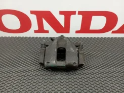 ������� ��������� Honda CR-V4 2012-2015�� 45018T1EG00 RM R20A9, �������� ������ 45018T1EG00 ����