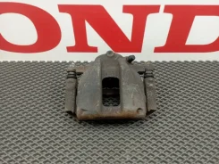 ������� ��������� Honda CR-V4 2012-2015�� 45019T1EG00 RM R20A9, �������� ����� 45019T1EG00 ����