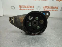 ����� ��� Lifan Solano 620 2010 BAC3407100 ����� 1.6 � BAC3407100 ����