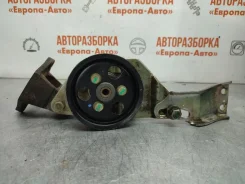 ����� ��� Lifan Solano 620 2010 BAC3407100 ����� 1.6 � BAC3407100 ����