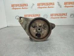 ����� ��� Lifan Solano 620 2010 BAC3407100 ����� 1.6 � BAC3407100 ����