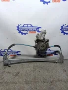 ��������������� Peugeot 406 2001 9636619480 Psarfn10LH 2.0, ������ ����� 9636619480 ����