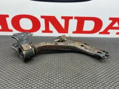 ����� �������� Honda CR-V4 2012-2015�� 51360T1GE01 RM R20A9, �������� ����� 51360T1GE01 ����