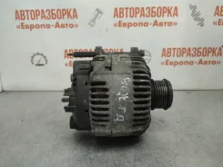 ��������� Volkswagen Passat B6 2008 021903026L 2 � 021903026L ����