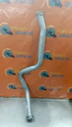 ����� �������� ��� 3308 3308 3308 ����