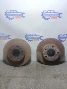 ��������� ����� FIAT Ducato 2009 51728378 244 F1AE0481C, �������� 51728378 ����