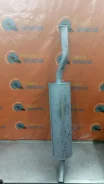 ��������� ��� 3309 3309 3309 ����