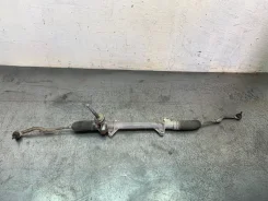 ����� ������� Nissan Qashqai 2013 48001JD90B ��������� R9M 48001JD90B ����