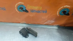������� ��������� ��� 3160 316000100102000, �������� ����� 316000100102000 ����