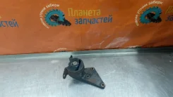 ������� ��������� ��� 3160 316000100102000, �������� ������ 316000100102000 ����