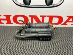 ������ ����� ������� Honda Accord 9 2013-2015�� 17011T2AA01 CR 17011T2AA01 ����