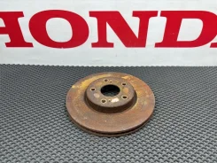 ���� ��������� Honda Accord 9 2013-2015�� 45251T2FA50 CR, �������� 45251T2FA50 ����
