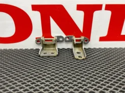 ����� ����� Honda Accord 9 2013-2015�� 67410T2FA01ZZ CR, �������� ������ 67410T2FA01ZZ ����