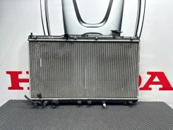 �������� ���������� ��������� Honda Accord 9 2013-2015�� 190105A2A02 CR 190105A2A02 ����