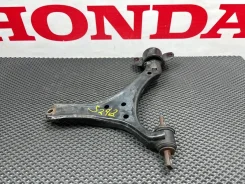 ����� �������� Honda Accord 9 2013-2015�� 51360T2AA03 CR, �������� ������ 51360T2AA03 ����