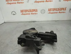 ��������������� Volkswagen Passat B6 2007 06H103495E 2 � 06H103495E ����