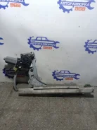 ��������������� Mercedes-Benz C200 1997 A2027200546 W202 111945 2.0, �������� ����� A2027200546 ����