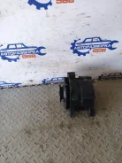 ��������� ���� 2103 1980 372370102 2103 372370102 ����