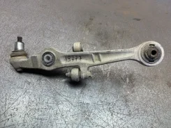 ����� �������� AUDI A4 2004 8E0407151M ��������� ALZ, �������� 8E0407151M ����