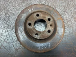 ���� ��������� AUDI A4 2004 8E0615301P ��������� ALZ, �������� ������ 8E0615301P ����