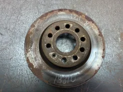 ���� ��������� AUDI A3 2005 1K0615301AC ������� BGU, �������� ������ 1K0615301AC ����