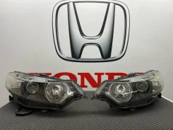 ���� �������� Xenon Honda Accord 8 2008-2012�� 33101TL0G13 CU 33101TL0G13 ����