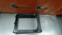 ��������� ������� ������ ������ 2217 2217 ����
