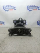 ����� ��� Ford Transit 2020 1895282 8 CYF5 1895282 ����