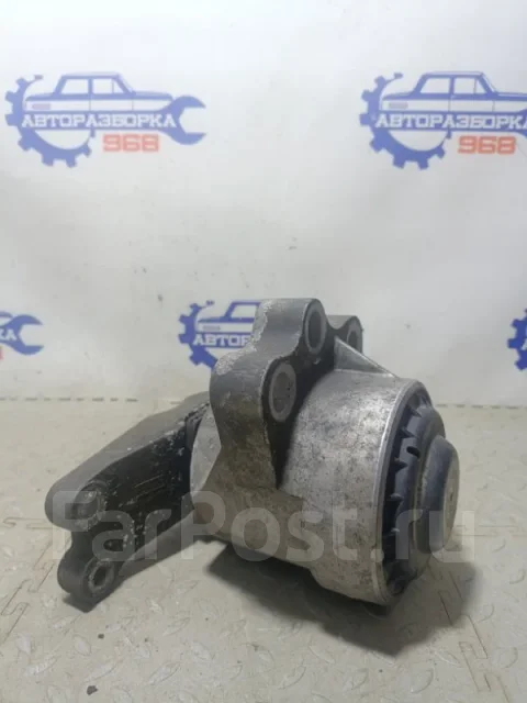 ����� ��� Ford Transit 2020 1895282 8 CYF5 1895282 ����