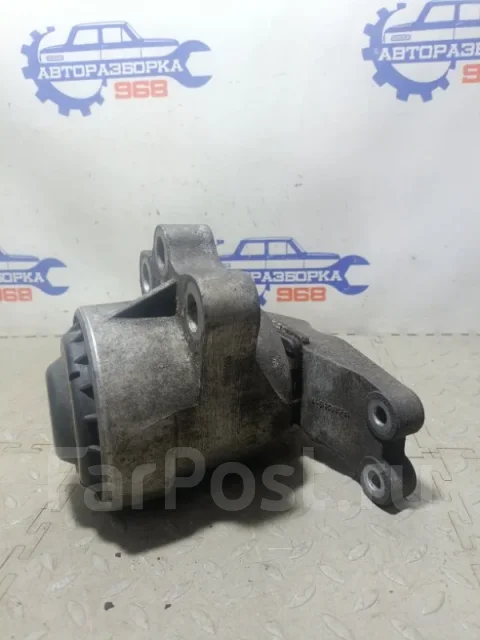 ����� ��� Ford Transit 2020 1895282 8 CYF5 1895282 ����