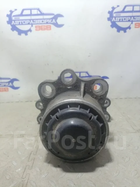 ����� ��� Ford Transit 2020 1895282 8 CYF5 1895282 ����
