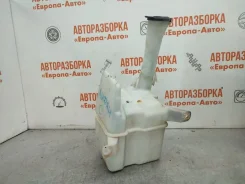 ����� ��������� �������� ������ Lifan Solano 620 2010 B5207100 ����� 1.6 � B5207100 ����