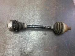 ������� Volkswagen GOLF 2006 1K0407271BL ������� BLS, �������� ����� 1K0407271BL ����