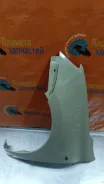 ����� ��� 2190 219000, �������� ����� 219000 ����