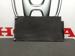 �������� ������������ Honda Accord 8 2009 80100TL2A01 CU K24A 80100TL2A01 ����