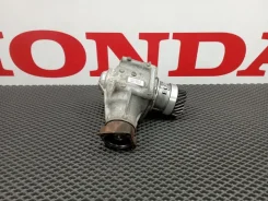 ����������� ������� Honda CR-V3 2011 31200RZPE01 RE R20A2 31200RZPE01 ����