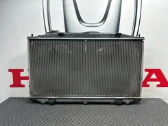 �������� ���������� ��������� Honda Accord 8 2009 19010RL6R51 CU2 K24A 19010RL6R51 ����