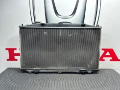 �������� ���������� ��������� Honda Accord 8 2009 19010RL6R51 CU2 K24A 19010RL6R51 ����