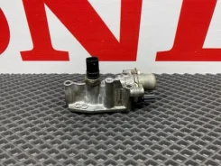 ������ VTEC Honda CR-V4 2013 15810R1AA01 RM R20A9 15810R1AA01 ����