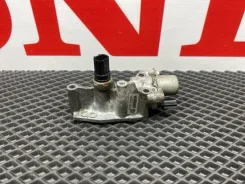 ������ VTEC Honda CR-V4 2013 15810R1AA01 RM R20A9 15810R1AA01 ����